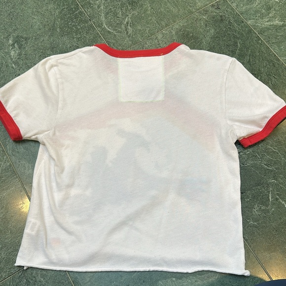 Aviator Nation T shirt - Picture 4 of 4